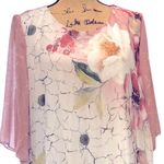 FIMAS Collection TUNIC OR DRESS! Photo 3