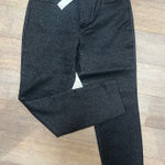 Banana Republic  Dress Pants Photo 0