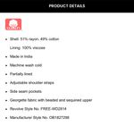 Free People  Forever Time Dress Dusty Pink Photo 1