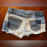 Zco Jeans Zico jeans shorts size 7 Photo 2