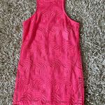 Lovers + Friends Lace Dress Photo 0