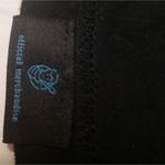 Ed Sheeran Official Divide Concert T Photo 5