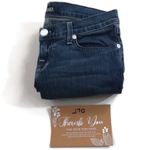 Rock & Republic J70 Rock Republic Jeans KURJ size 26 Photo 5