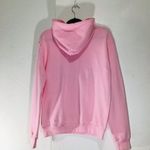 Disney  sweatshirt hoodie Photo 5