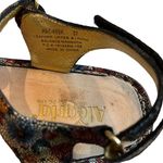 Alegria  Womens PAT 489X Sweetness Floral Mosaic Comfort Sandal Photo 9