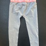 Gymshark Seamless Cropped Leggings Photo 1