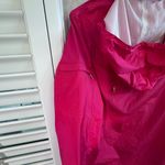 Ralph Lauren  Pink Jacket Photo 5