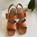 BCB Generation Tiffany Dress Sandals Size 7.5 Photo 2