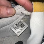 Nike Jumbo Blazer Low '77 Photo 4