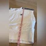 Adidas Originals Women's Adicolor Classics Waist Cinch T Photo 6