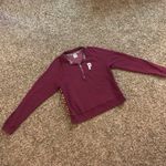 PINK - Victoria's Secret Victoria’s Secret Pink pullover sweater Photo 1