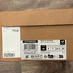 VEJA  Dekkan Alveomesh Athletic Tennis Shoes Size 9 New Photo 1