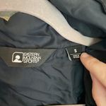 Eastern Mountain Sports  Women's Mist Rain Trench Photo 1