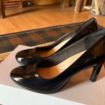 Clarks  Women’s Shoes 8 Photo 0