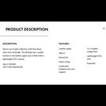 Softwalk VERY COMFORTABLE LIGHTWEIGHT LOAFERS in wider width 🥿✨ Photo 4