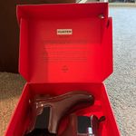 Hunter Boots  Photo 2