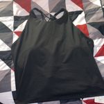 Fabletics  Straply Built in Bra Tank Photo 3