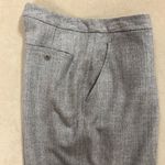 Tahari Wool Pants Photo 6