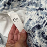 Zyia Women’s  Storm Hendrix Leggings‎ Size 14/16 Length 7/8 24
Pre owned Photo 4