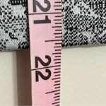 Spyder  Active Top 1/4 Zip Pullover Sweater Top Womens‎ Sz Medium Jacket Cropped Photo 5