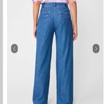 J. McLaughlin  Newman Jeans size 14 Photo 2