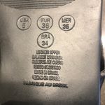 Seychelles  leather flat sandals‎ Photo 3