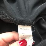 Marika Sport Marika Leggings Photo 1