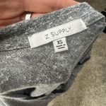 ZSUPPLY TRIBLEND SIDE knot T Photo 4