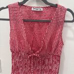 Princess Polly  Top Photo 0