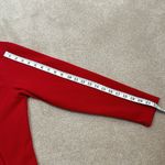 Block Island Zip Front Tri Photo 4