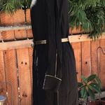 Elizabeth and James Annabelle Dress (8) Photo 4