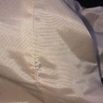 Loft Wool Blend Double Breasted Shorter Blazer Jacket w/Embellished Pockets- 4 Photo 14