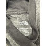 The North Face  Hoodie Pullover Long Sleeve Activewear Top‎ Womens M Photo 2