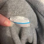 Columbia Jacket Photo 1