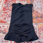SKIMS  Black Shapewear Photo 1