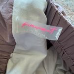 Free People High waisted shorts Photo 2