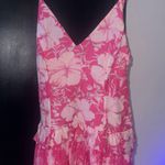 Love Shack Fancy NWT  Fabienne Mini Dress Photo 2