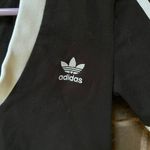 Adidas NWOT Crop. SMALL Photo 2