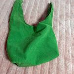 Marc Jacobs  cosmetic bag  Photo 4