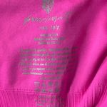 Free People  good karma  bra Photo 1