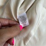 Halogen white blazer size XS Photo 3