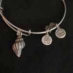 ALEX AND ANI  (+) Energy Shell Bracelet Photo 1