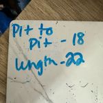 Chico's Chico’s Women’s 0 Tan Utility Vest Photo 3