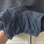 Patagonia 5” Baggie Shorts Photo 2