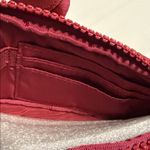  
Sephora x Dagne Dover Mara Phone Sling Photo 3