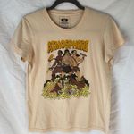 Vintage Graphic T Photo 0