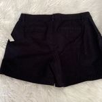 Amazon Essential Shorts size 6 brand new with tag Photo 3