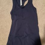 Athleta Tank Photo 0