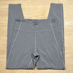 Allbirds  Natural Leggings Sz S Photo 2