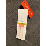 Rafaella  MidLength Skirt Size 14 Photo 4